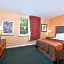 Media Inn & Suites