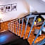 Hotel Nowy Dwór Elizy blisko Sky Bridge