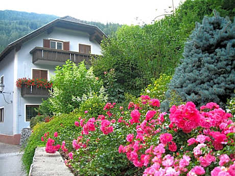 Gasthof Obermair