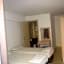 A Maos Hotel Apartments