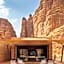 Banyan Tree AlUla