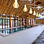 Aquila Private Game Reserve