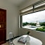 Parque del Lago Boutique Hotel