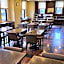 Hotel Route Inn Suwa Inter2