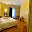 Hotel Panorama Bologna Centro