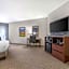 Drury Plaza Hotel Flagstaff
