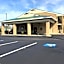 Days Inn by Wyndham Cape Carteret