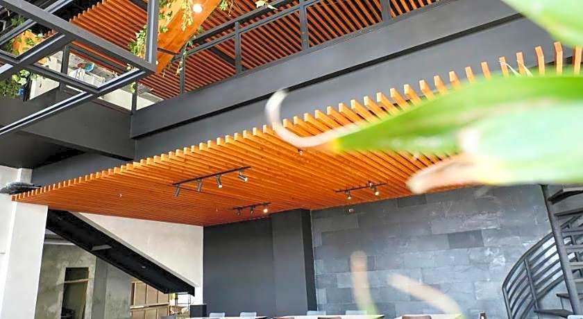 H Hotel El Nido - Vegan Friendly Hotel Managed by H Hospitality Group