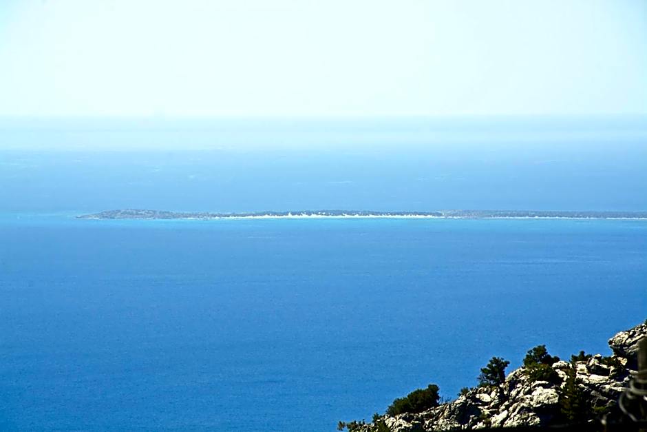 Diktynna Traditional Villas