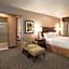 Holiday Inn Express South Lake Tahoe By IHG