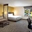 Hyatt Place Santa Cruz