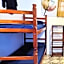 Jurema Hostel