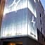 Healasis Hotel