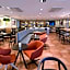 Mercure Hotel Koeln West