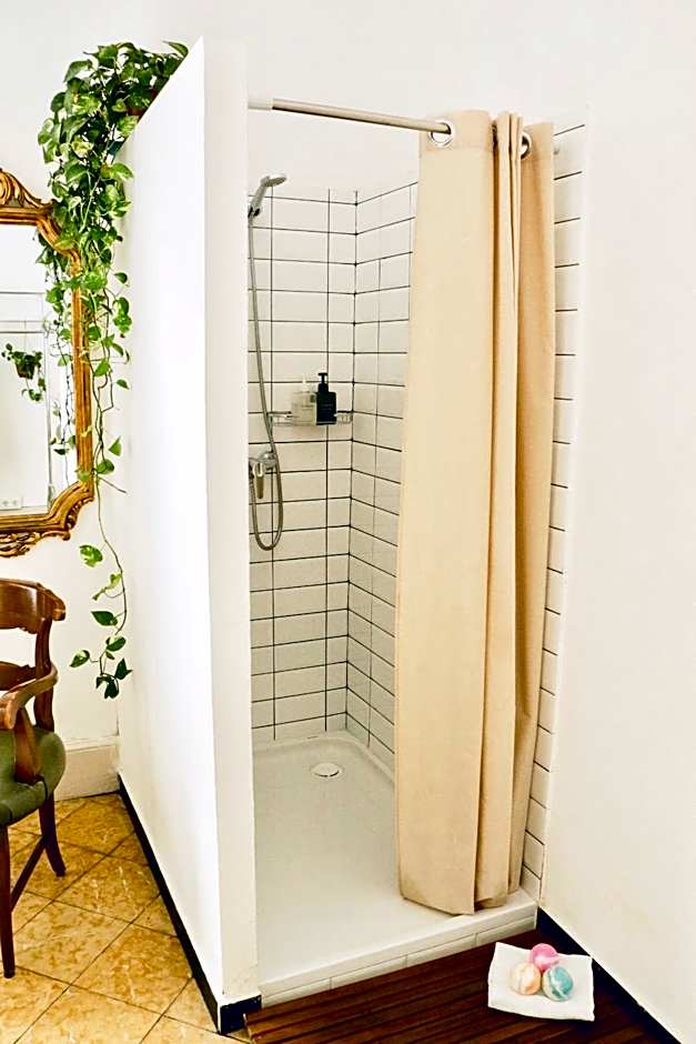 La Casa Gran B&B