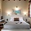 Michalios Luxury Apartments