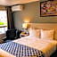 Hotel Motel Le Regent