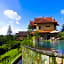 Tanto Villa By Atharva Bali