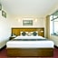 Hotel White Yak