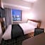 Apa Hotel Nihonbashi-Hamachoeki-Minami