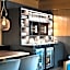 Giardin Boutique Hotel B&B