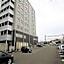 R Inn Fukuchiyama