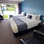 Lake Dunstan Motel