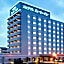 Hotel Route Inn Seki