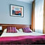 Hotel Chmielna Warsaw