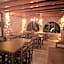 Euphoria Cave House