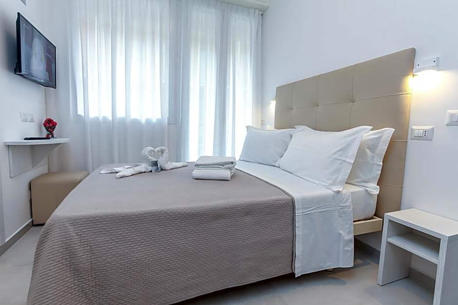 Hotel Tourist Meuble