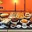 Comfort Hotel Franca