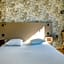 Gabhouse - Lyon Gerland - City Living Stay