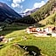 Naturhotel Falknerhof