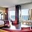 Bohemia Suites & Spa - Adults Only