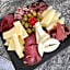 Hotel Restaurant Rothorn