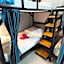 Boom Hostel Khaosok