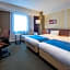 Daiwa Roynet Hotel Kokura Ekimae