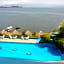 La Finca Hotel & Spa