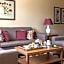 Amalia Hotel Nafplio