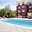 Hampton Inn By Hilton & Suites Chapel Hill/Carrboro