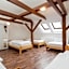 Easy Housing
