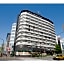 Hotel Sardonyx Tokyo - Vacation STAY 70320v
