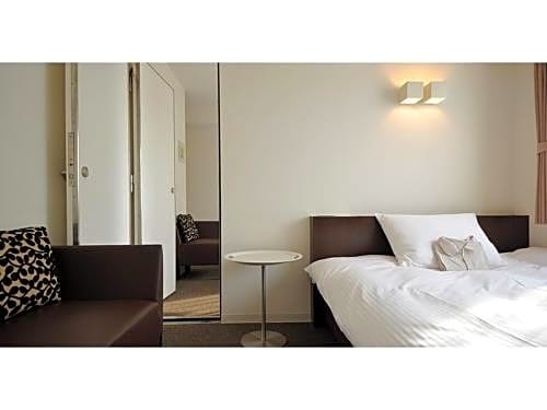 7 Days Hotel Plus - Vacation STAY 84911