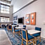 Hampton Inn By Hilton & Suites Memphis/Shady Grove