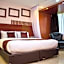 Golf Hotel Kakamega