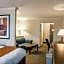 Comfort Suites Cincinnati North