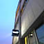 MARTIN Nicosia City Suites