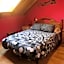 Habitaciones Besande