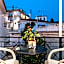 Emily Hotel
